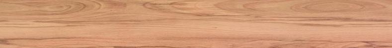 Parquet sintético laminado Solid Haya Canyon en Barcelona Parquet sintético laminado Solid Haya Canyon en Barcelona