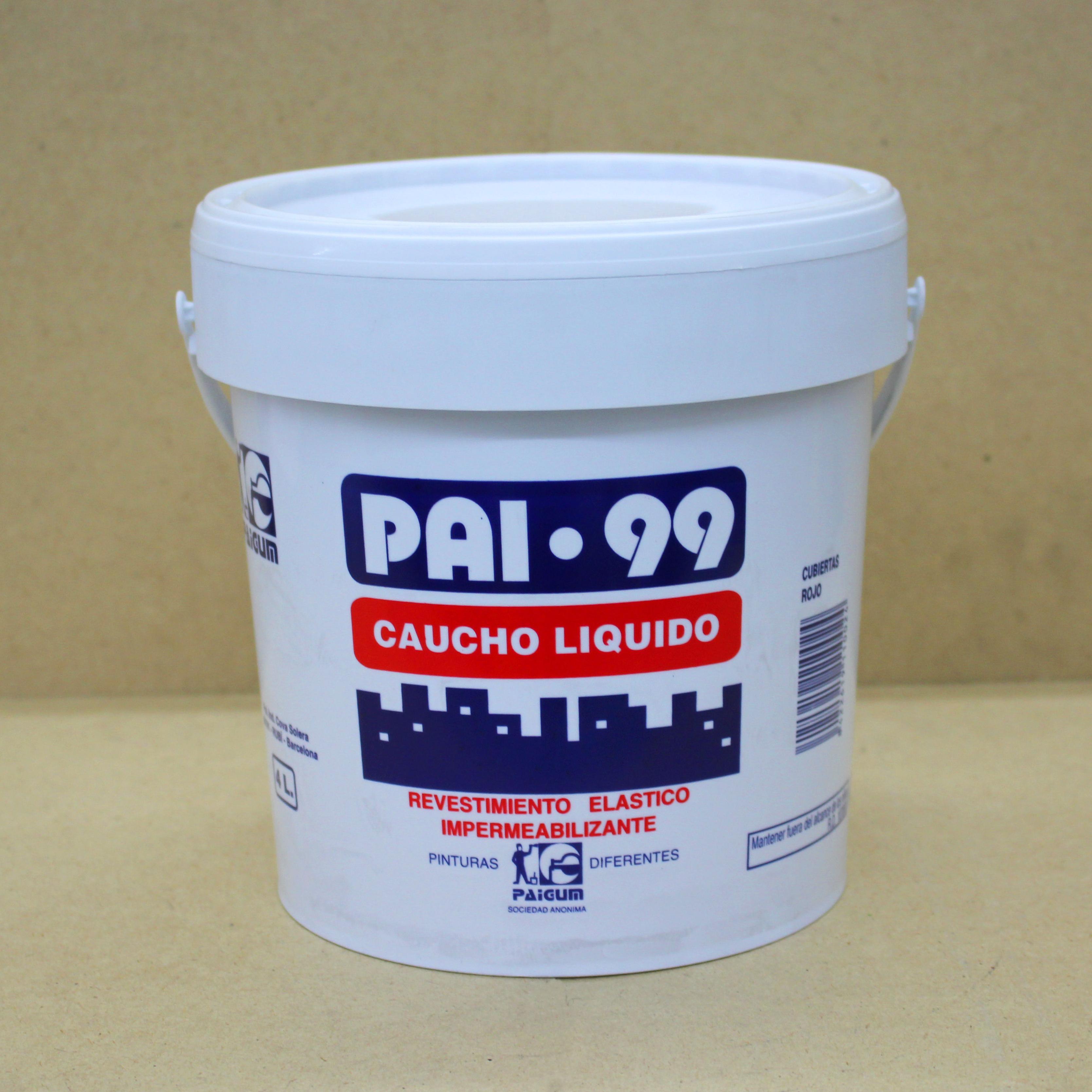 PAI 99: Nuestros productos de Moquetes Terrassa PAI 99: Nuestros productos de Moquetes Terrassa