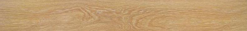 Parquet sintético laminado Königsklasse Roble Cal en Barcelona Parquet sintético laminado Königsklasse Roble Cal en Barcelona