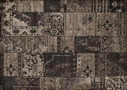 Alfombra Mystic en Barcelona Alfombra Mystic en Barcelona