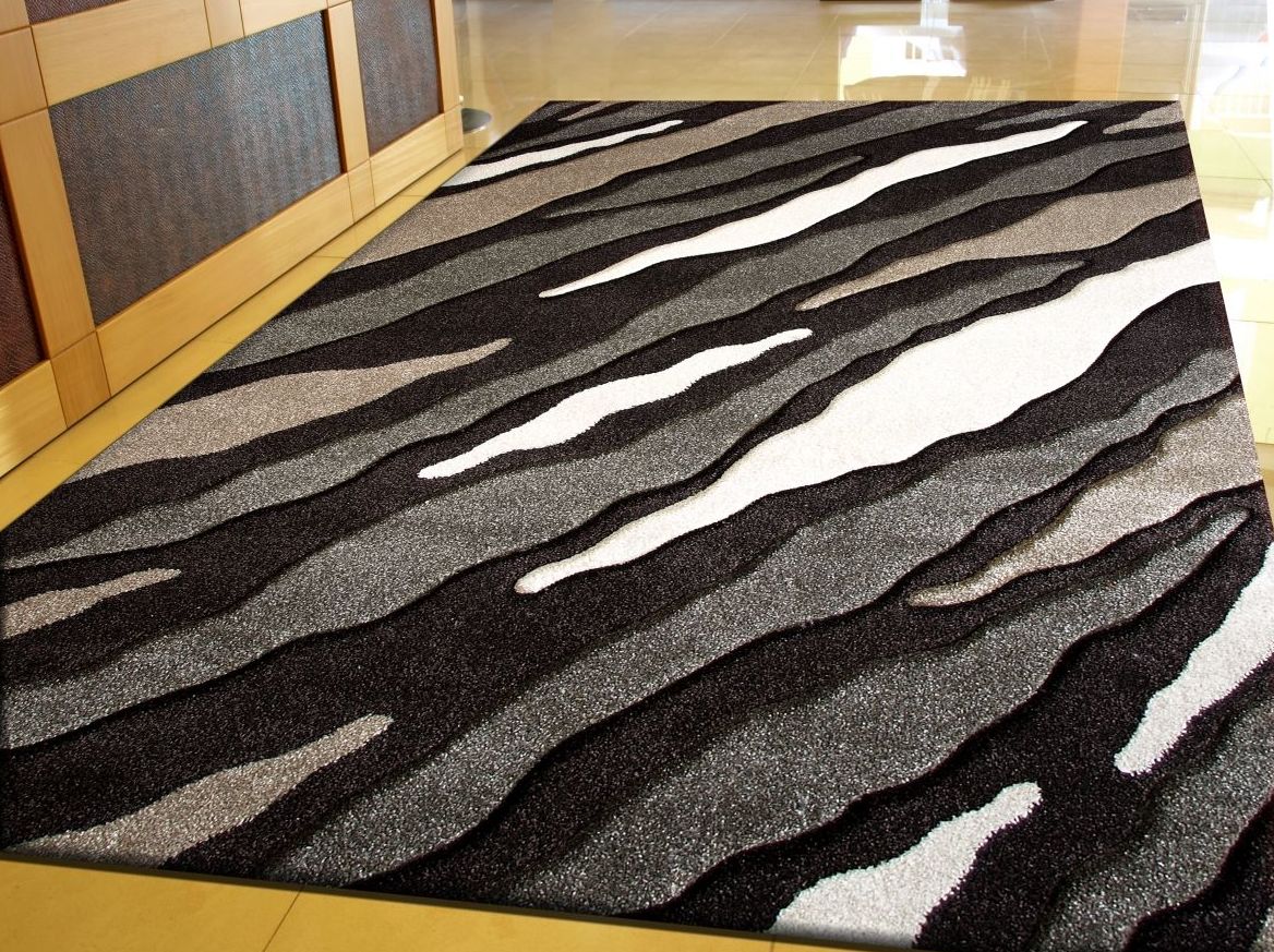 Alfombra Vera Alfombra Vera