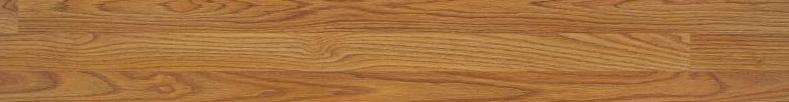 Parquet sintético laminado Prestige Elite Roble tres lamas en Barcelona Parquet sintético laminado Prestige Elite Roble tres lamas en Barcelona