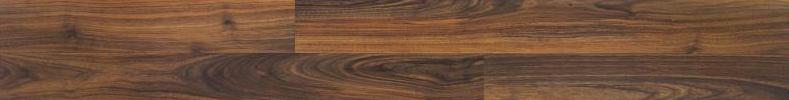 Parquet sintético laminado Noblesse Nogal Montepulciano en Barcelona Parquet sintético laminado Noblesse Nogal Montepulciano en Barcelona