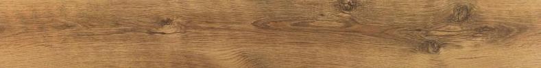Parquet sintético laminado Noblesse Roble Sutte en Barcelona Parquet sintético laminado Noblesse Roble Sutte en Barcelona