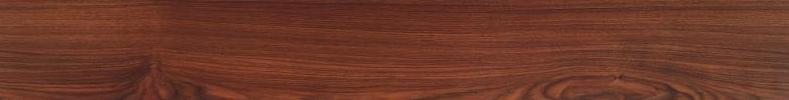 Parquet sintético laminado Noblesse Teka en Barcelona Parquet sintético laminado Noblesse Teka en Barcelona