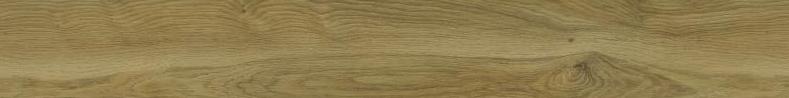 Parquet sintético laminado Noblesse Roble Camargue en Barcelona Parquet sintético laminado Noblesse Roble Camargue en Barcelona