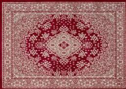 Alfombra Belga Clásica en Barcelona Alfombra Belga Clásica en Barcelona