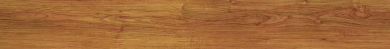 Parquet sintético laminado Noblesse Cerezo Silvestre en Barcelona Parquet sintético laminado Noblesse Cerezo Silvestre en Barcelona