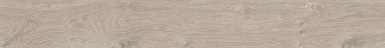 Parquet sintético laminado Sincchrome Roble Engelberg en Barcelona Parquet sintético laminado Sincchrome Roble Engelberg en Barcelona