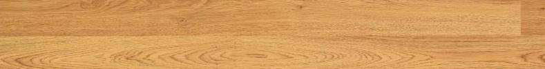 Parquet sintético laminado Noblesse Roble Amarone en Barcelona Parquet sintético laminado Noblesse Roble Amarone en Barcelona