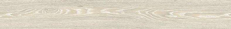 Parquet sintético laminado Königsklasse Roble Starssbourg en Barcelona Parquet sintético laminado Königsklasse Roble Starssbourg en Barcelona
