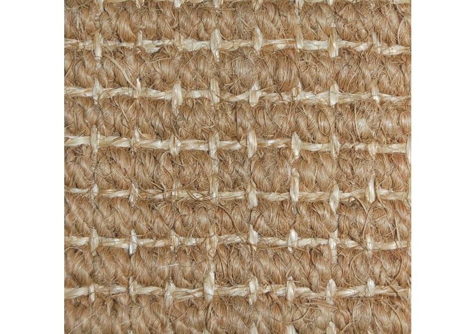 Fibra Natura Sisal Cairo Boucle en Barcelona Fibra Natura Sisal Cairo Boucle en Barcelona