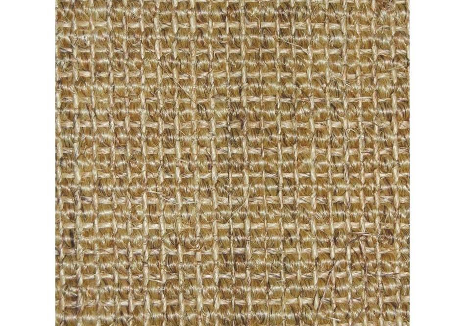 Fibra Vegetal Sisal Manila en Barcelona Fibra Vegetal Sisal Manila en Barcelona