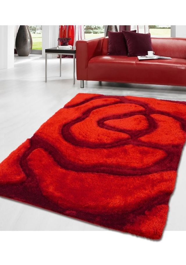Alfombra Suite Alfombra Suite