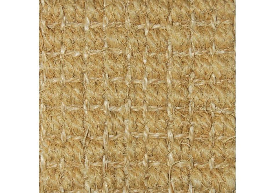 Fibra Natura Sisal Cairo Boucle en Barcelona Fibra Natura Sisal Cairo Boucle en Barcelona