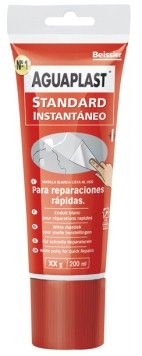 Aguaplast Instantáneo Barcelona Aguaplast Instantáneo Barcelona