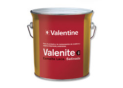 Valenite BS Satinado: Nuestros productos de Moquetes Terrassa Valenite BS Satinado: Nuestros productos de Moquetes Terrassa