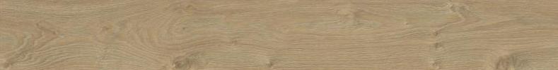Parquet sintético laminado Sincchrome Roble Zermatt en Barcelona Parquet sintético laminado Sincchrome Roble Zermatt en Barcelona