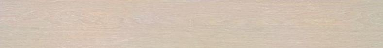 Parquet sintético laminado Noblesse Roble Diamante Parquet sintético laminado Noblesse Roble Diamante