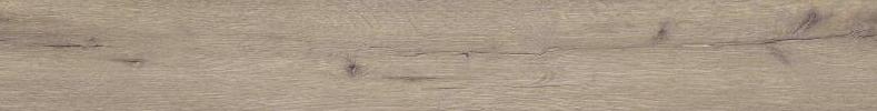 Parquet sintético laminado Noblesse Roble Rift en Barcelona Parquet sintético laminado Noblesse Roble Rift en Barcelona