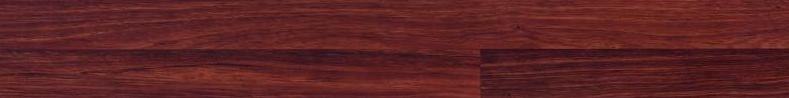 Parquet sintético laminado Noblesse Merbau Original en Barcelona Parquet sintético laminado Noblesse Merbau Original en Barcelona