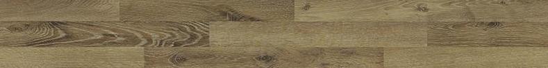 Parquet sintético laminado Solid Roble Columbus en Barcelona Parquet sintético laminado Solid Roble Columbus en Barcelona