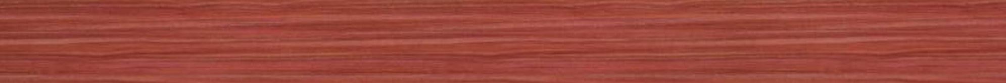 Revestimiento de Pared Bariwall Sapelly en Barcelona Revestimiento de Pared Bariwall Sapelly en Barcelona