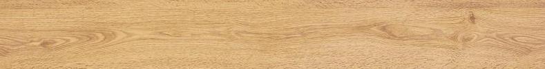 Parquet sintético laminado Solid Roble Silvestre en Barcelona Parquet sintético laminado Solid Roble Silvestre en Barcelona