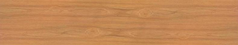 Parquet sintético laminado Giant Roble Estable en Barcelona Parquet sintético laminado Giant Roble Estable en Barcelona