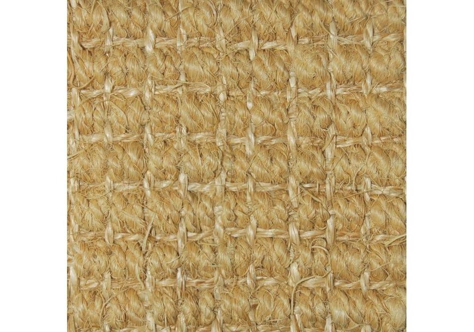 CAIRO BOUCLE: Nuestros productos de Moquetes Terrassa CAIRO BOUCLE: Nuestros productos de Moquetes Terrassa