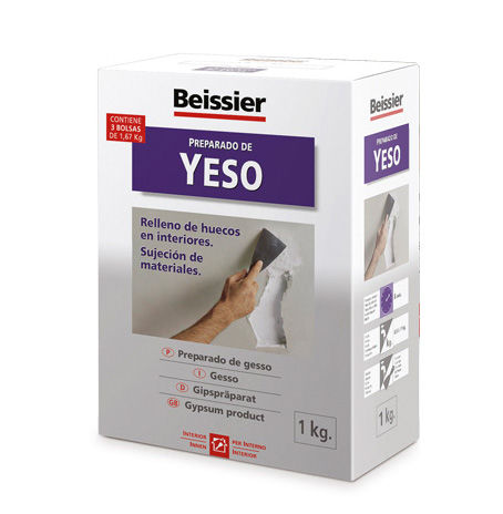 Yeso: Nuestros productos de Moquetes Terrassa Yeso: Nuestros productos de Moquetes Terrassa
