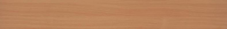 Parquet sintético laminado Noblesse Haya una lama en Barcelona Parquet sintético laminado Noblesse Haya una lama en Barcelona