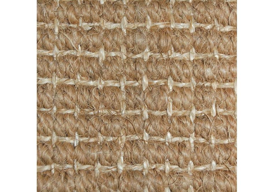 CAIRO BOUCLE: Nuestros productos de Moquetes Terrassa CAIRO BOUCLE: Nuestros productos de Moquetes Terrassa