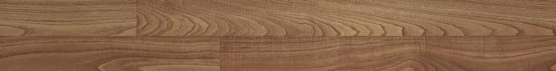 Parquet sintético laminado Noblesse Castaño Asturias en Barcelona Parquet sintético laminado Noblesse Castaño Asturias en Barcelona