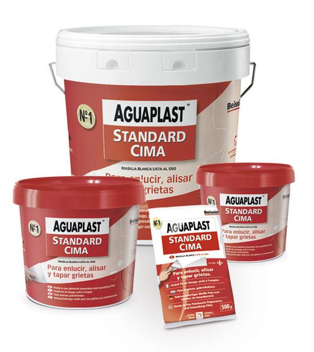 Aguaplast Cima: Nuestros productos de Moquetes Terrassa Aguaplast Cima: Nuestros productos de Moquetes Terrassa