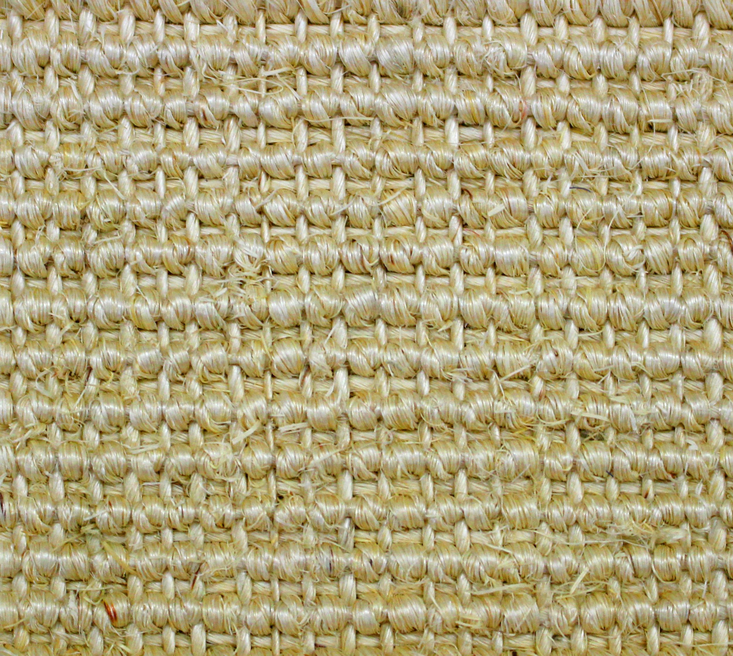 SISAL CANCÚN REF. 2000 SISAL CANCÚN REF. 2000