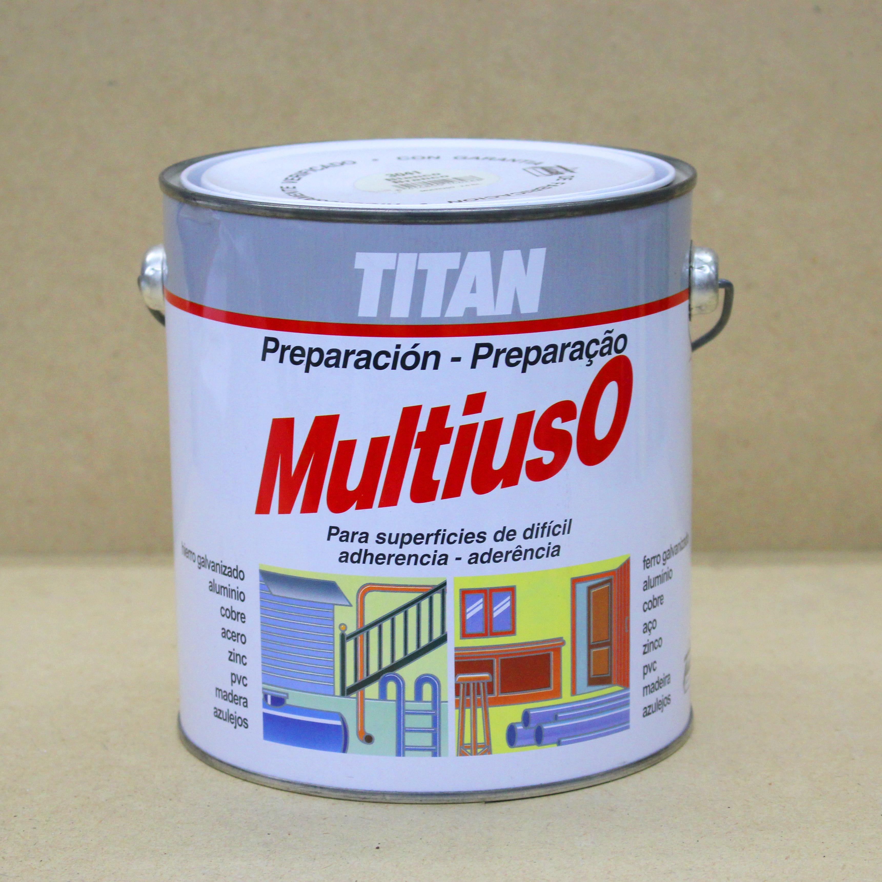 Imprimacion Multiuso: Nuestros productos de Moquetes Terrassa Imprimacion Multiuso: Nuestros productos de Moquetes Terrassa