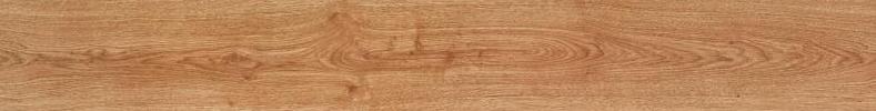 Parquet sintético laminado Noblesse Roble Country en Barcelona Parquet sintético laminado Noblesse Roble Country en Barcelona