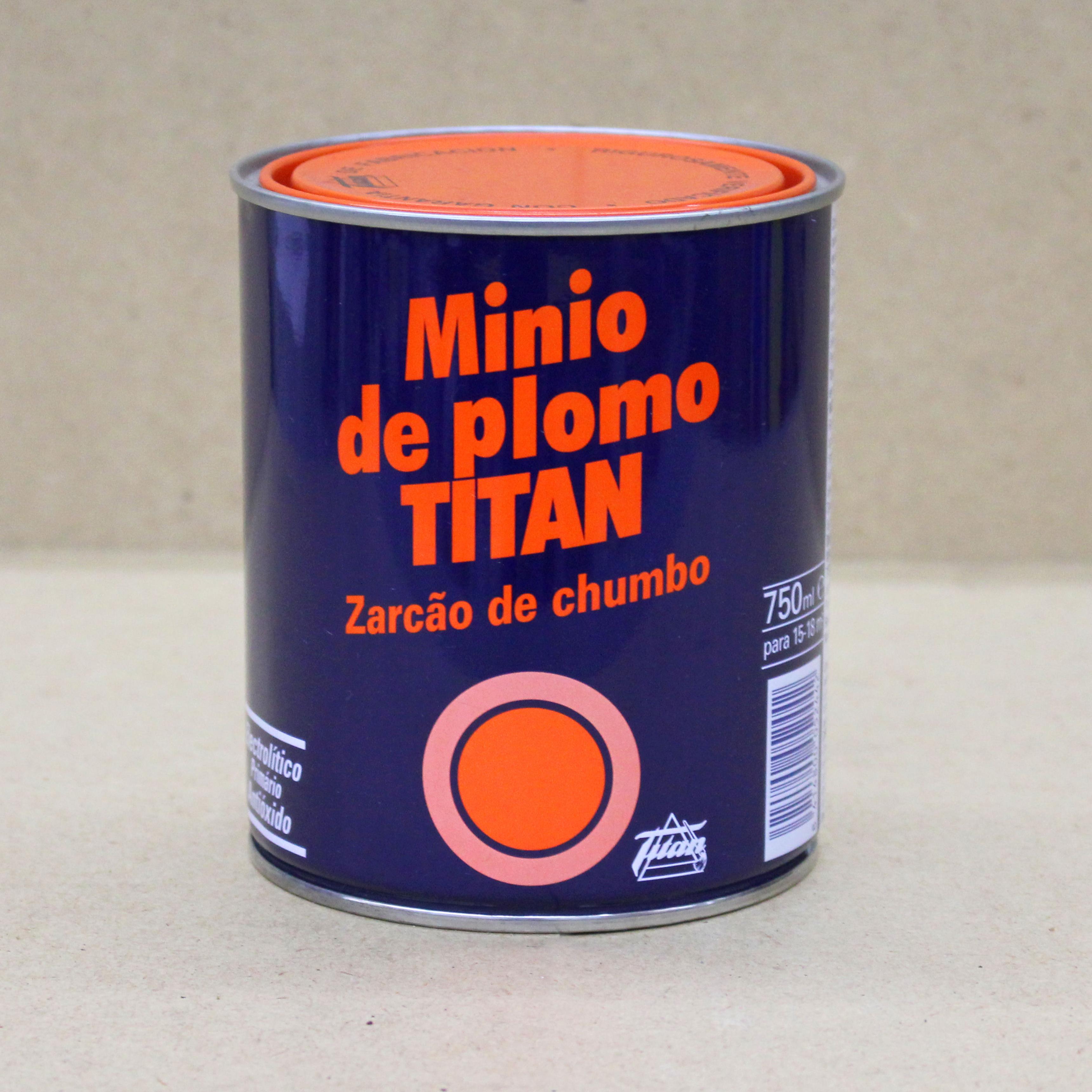 Minio de plomo: Nuestros productos de Moquetes Terrassa Minio de plomo: Nuestros productos de Moquetes Terrassa