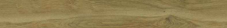 Parquet sintético laminado Prestige Elite Roble Camargue en Barcelona Parquet sintético laminado Prestige Elite Roble Camargue en Barcelona