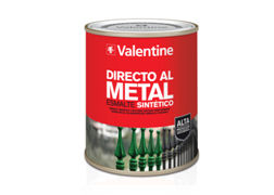 Directo Al Metal Brillante y Satinado: Nuestros productos de Moquetes Terrassa Directo Al Metal Brillante y Satinado: Nuestros productos de Moquetes Terrassa