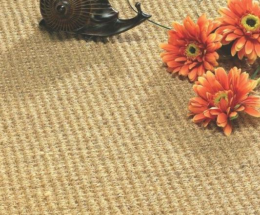 Fibra Natura Sisal Cairo Boucle en Barcelona Fibra Natura Sisal Cairo Boucle en Barcelona