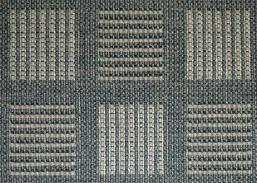 Alfombra Pure en Barcelona Alfombra Pure en Barcelona