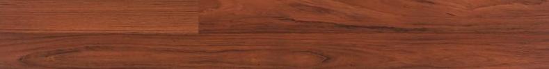 Parquet sintético laminado Jatoba Matogrosso en Barcelona Parquet sintético laminado Jatoba Matogrosso en Barcelona