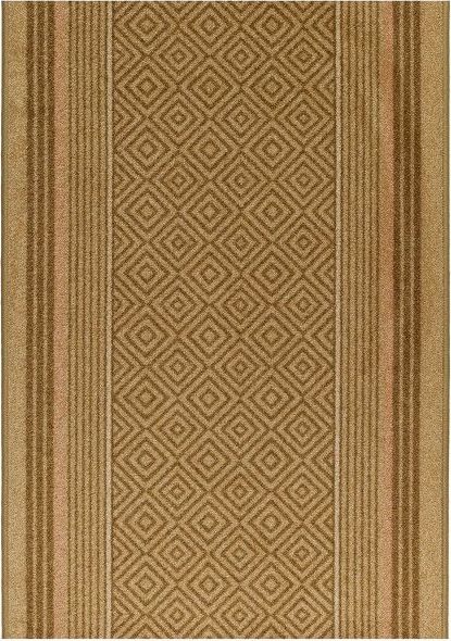 Pasillero Jura 67 cm. Beige Pasillero Jura 67 cm. Beige
