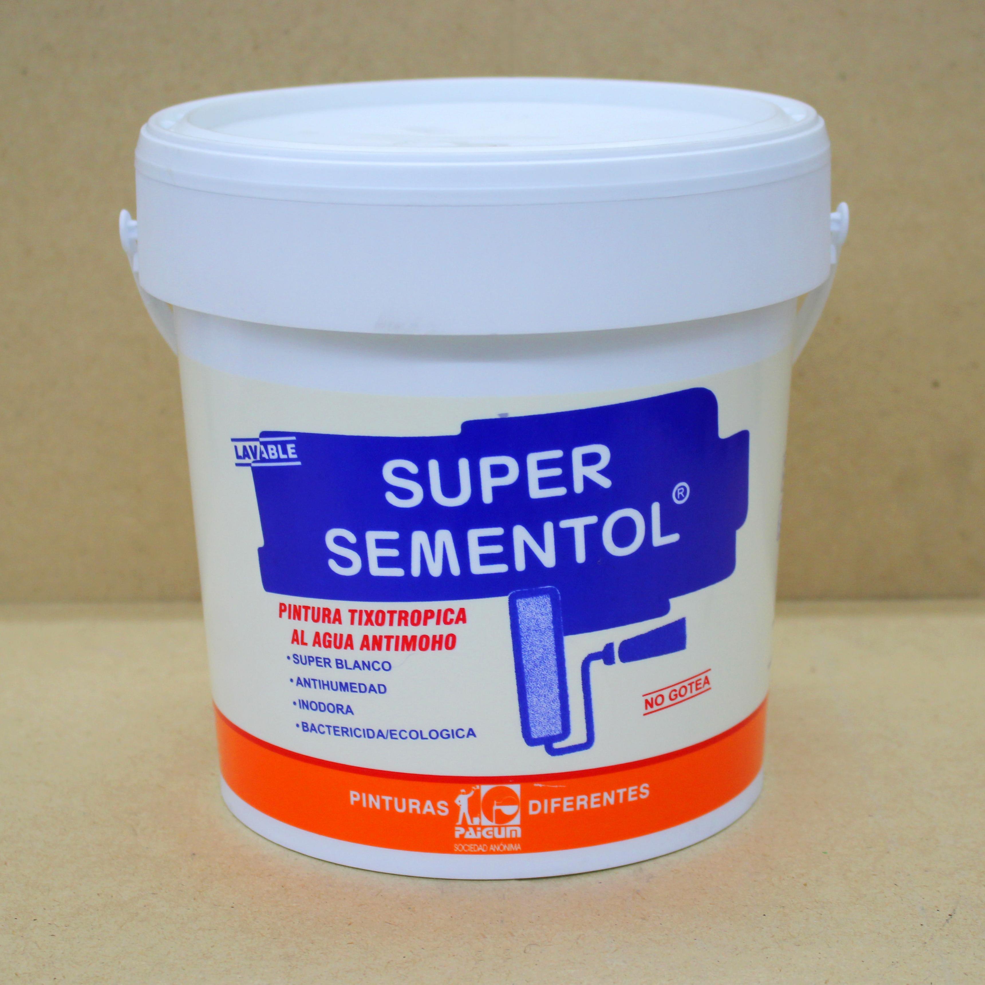 Super Sementol: Nuestros productos de Moquetes Terrassa Super Sementol: Nuestros productos de Moquetes Terrassa
