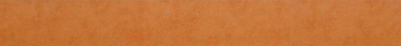 Revestimiento de Pared Bariplus Fantasia Naranja en Barcelona Revestimiento de Pared Bariplus Fantasia Naranja en Barcelona