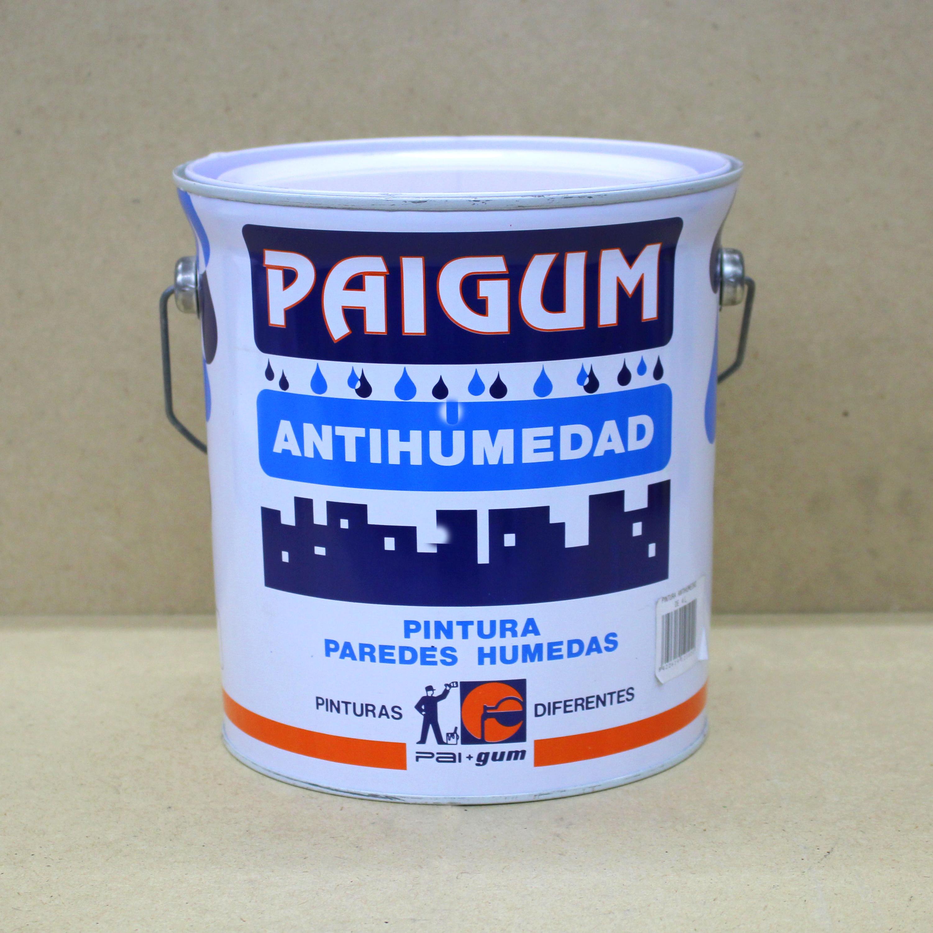 Paigum Antihumedad: Nuestros productos de Moquetes Terrassa Paigum Antihumedad: Nuestros productos de Moquetes Terrassa