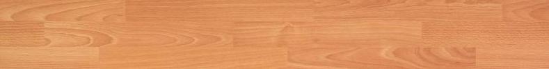 Parquet sintético laminado Noblesse Haya Louisiana en Barcelona Parquet sintético laminado Noblesse Haya Louisiana en Barcelona