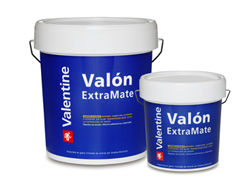 Valón Extra Mate: Nuestros productos de Moquetes Terrassa Valón Extra Mate: Nuestros productos de Moquetes Terrassa